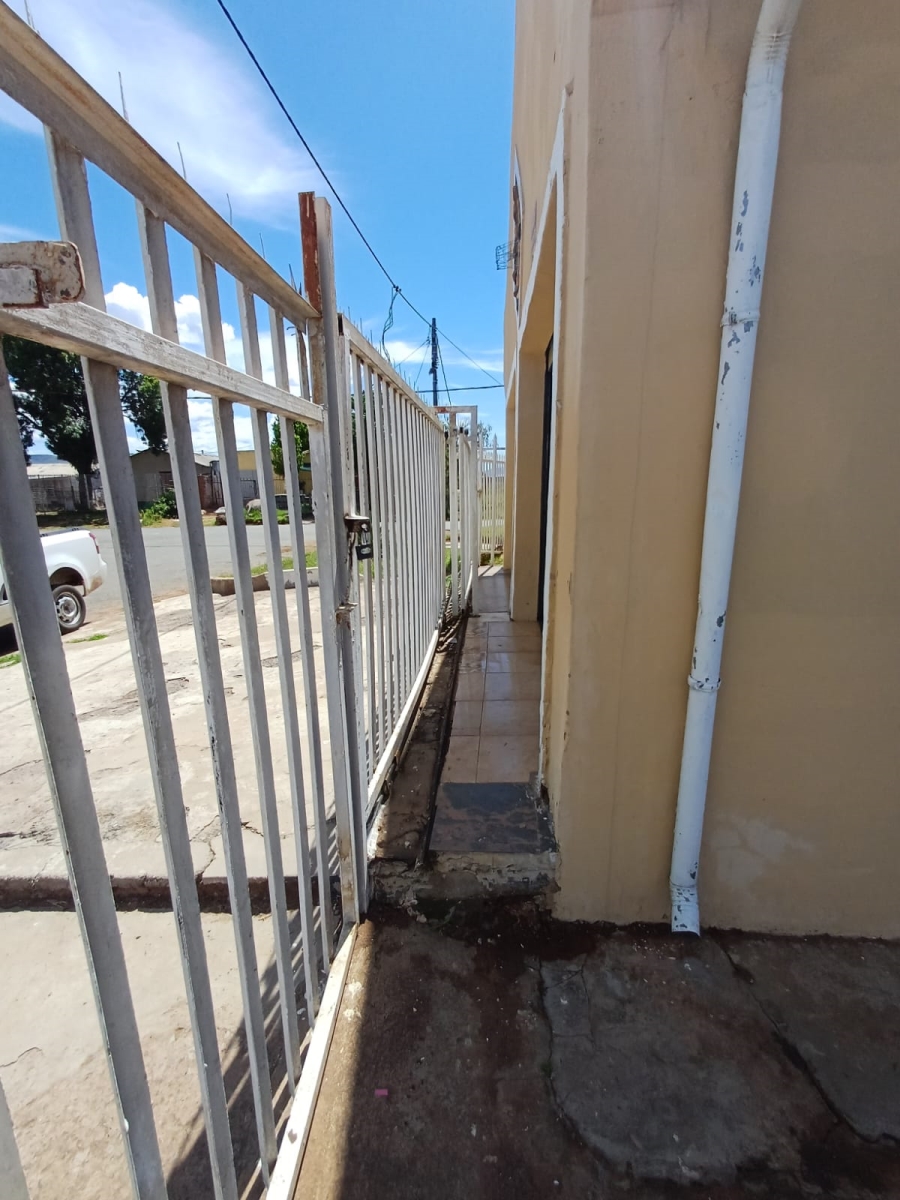 3 Bedroom Property for Sale in Aloevale Eastern Cape